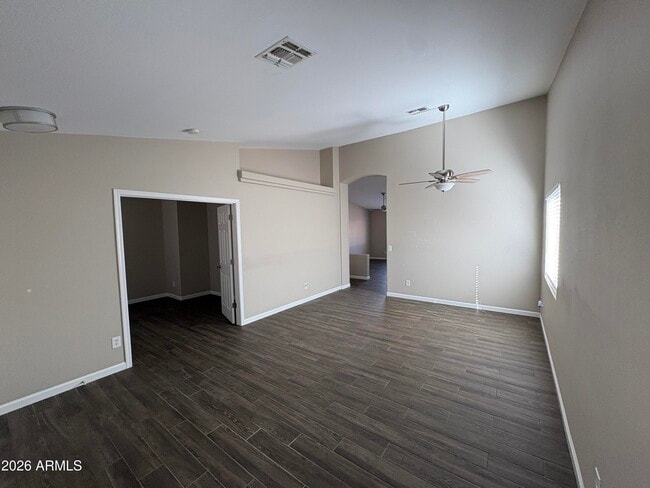 Photo - 17901 N 111th Dr