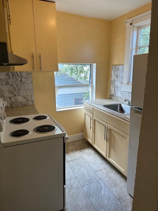 Photo - 306 Taylor Ave Unidad Apt B