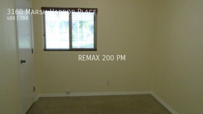 Photo - 3160 Marsh Harbor Pl