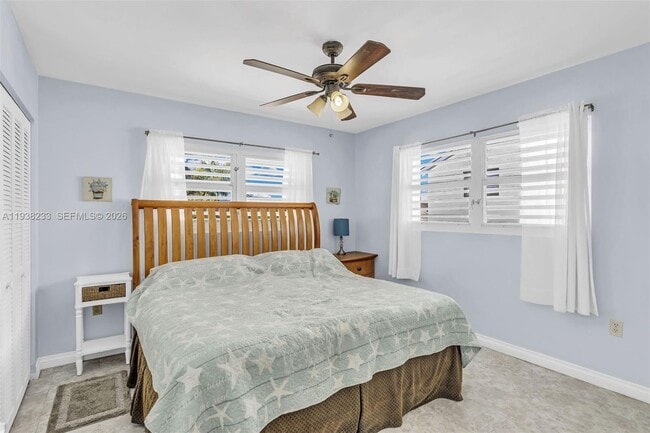 Photo - 106 Channel Dr Unidad B