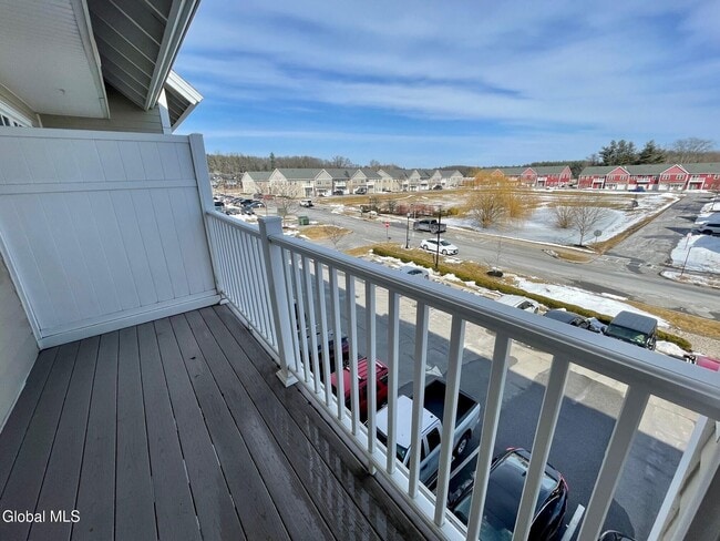 Photo - 60 Weibel Ave Unit 3HP312