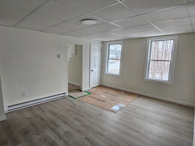 Photo - 47 Highland St