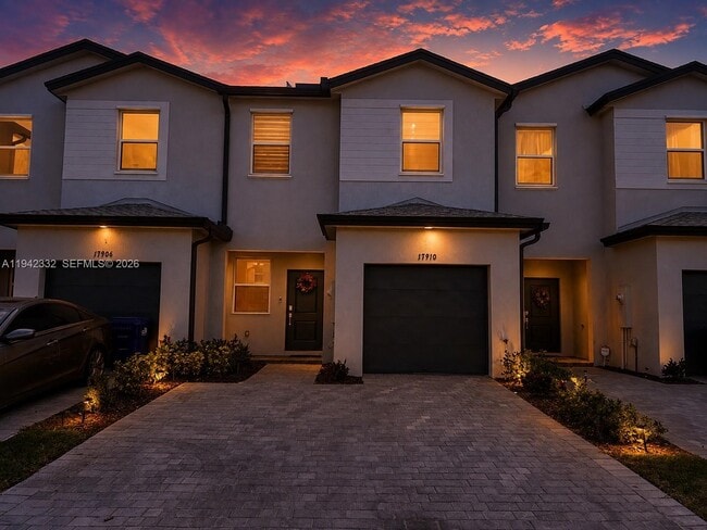 Building Photo - 17910 SW 359 Ter