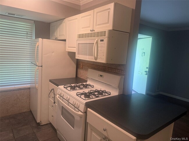 Photo - 5 Laramie Ct Unit 5