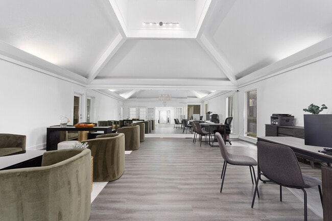 Stonegate Meadows Apartments