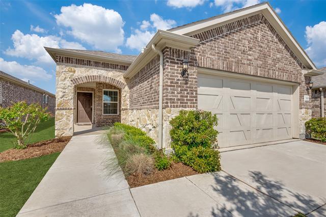 Building Photo - 7608 Parade Dr Rental