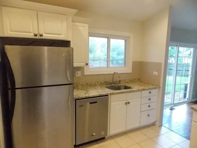 209 Cedarbrook Rd