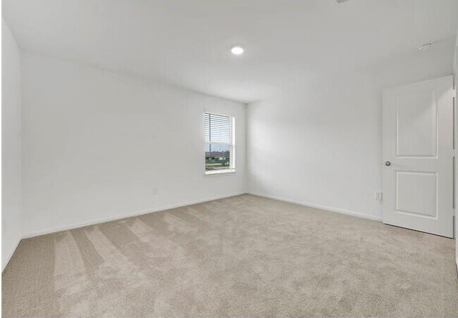 Photo - 21102 Turtle Gln Ln