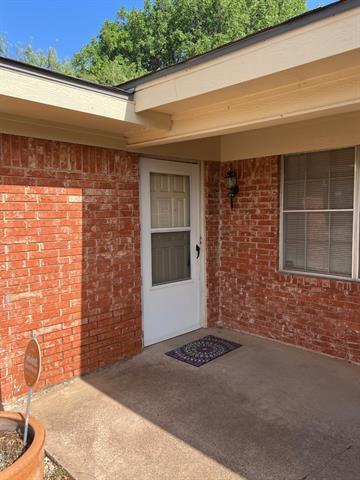 Photo - 858 Vista Ln