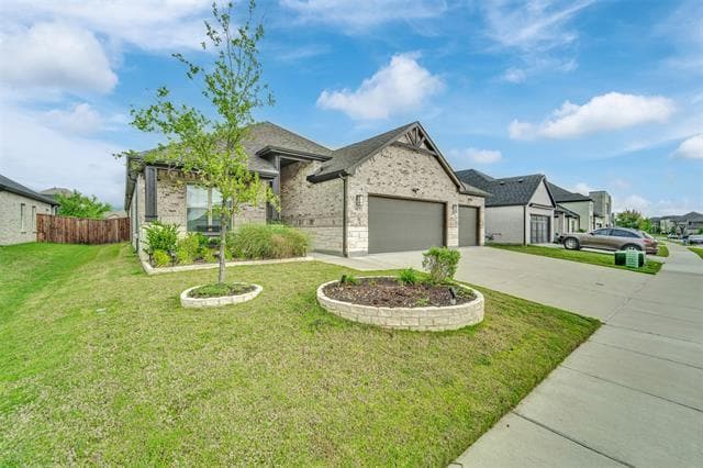 Photo - 117 Community Dr