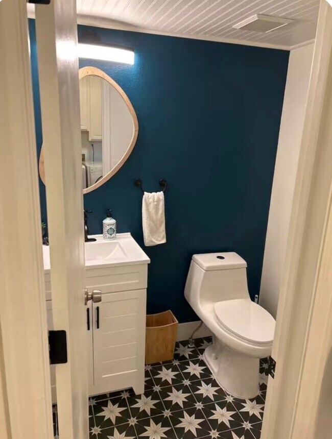 Photo - 1816 18th Ave