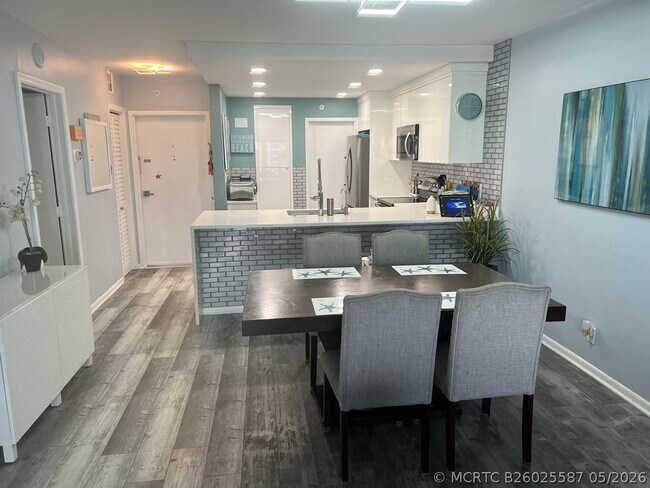Photo - 1500 S Ocean Blvd Unit 907