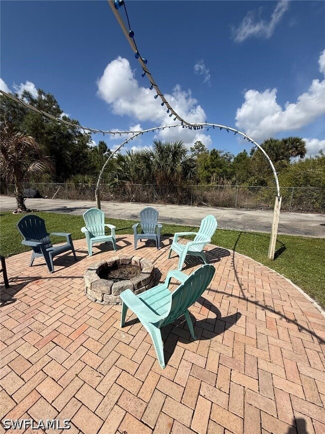 Photo - 3220 29th Ave NE