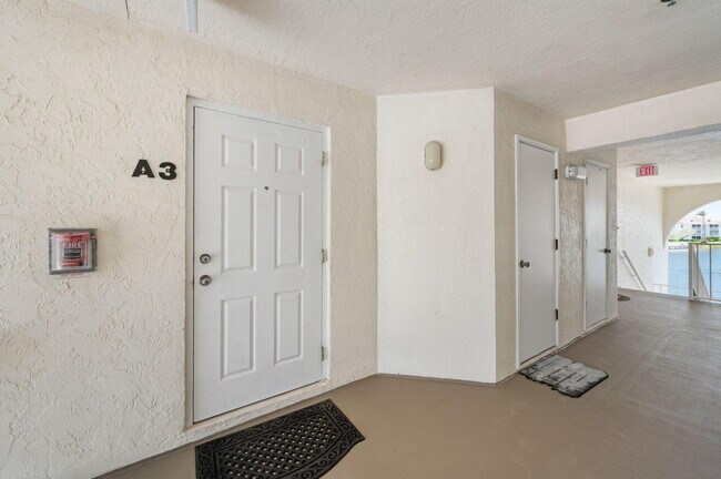 4436 NE Ocean Blvd Unit A3