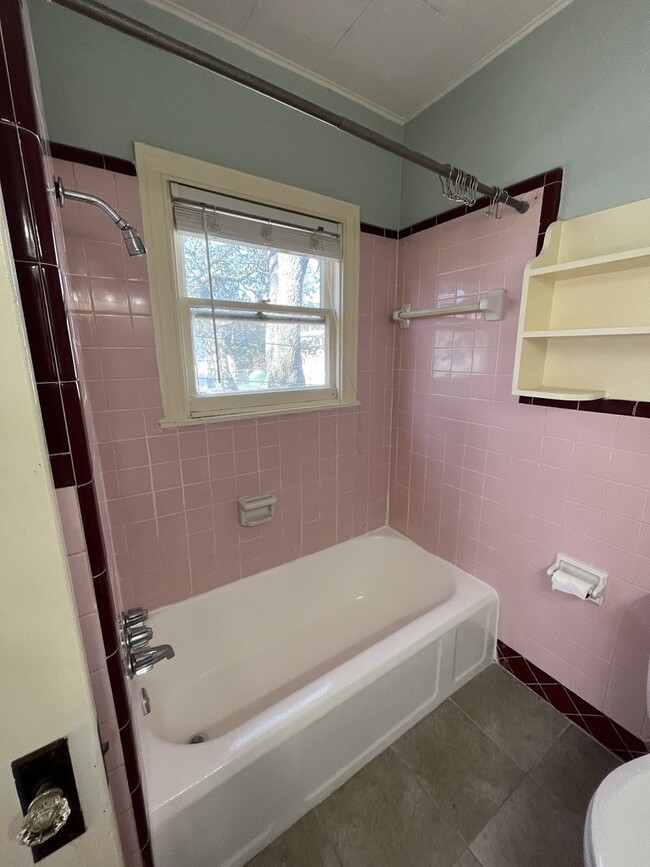 Photo - 1011 9th St Unit 1