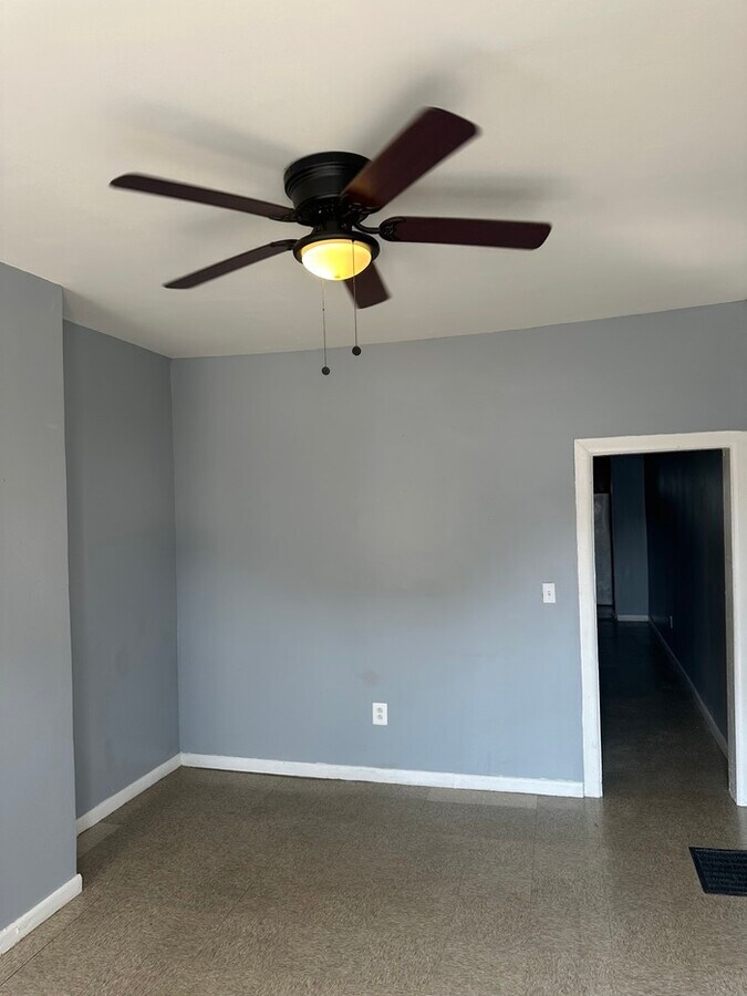 Photo - 1 bedroom Houses