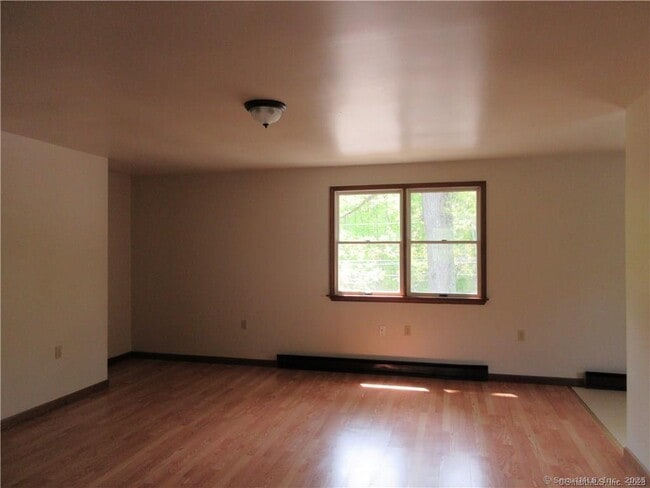 Photo - 472 Cow Hill Rd Unidad 3