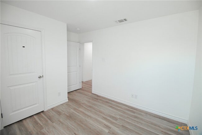 Photo - 1601 Cloud St