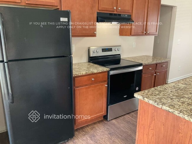 Photo - 4201 Oak Field Dr