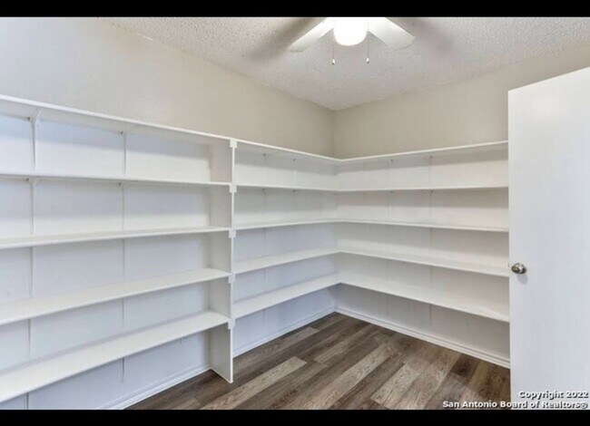 Photo - 6822 Barton Rock Ln