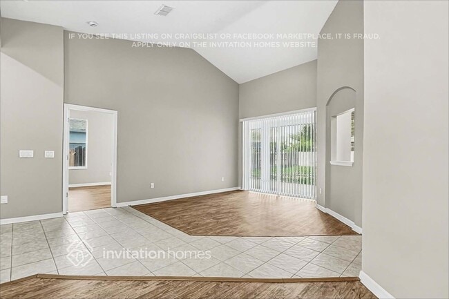 Photo - 9424 Clover Glen Dr