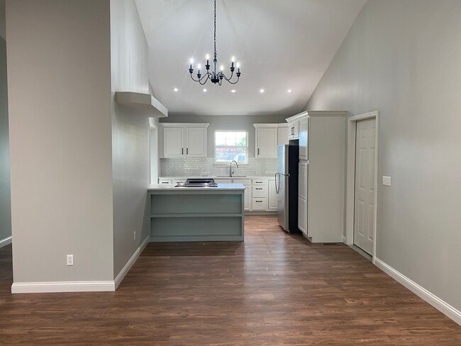 Building Photo - 2930 E Shetland Dr Unit 2930