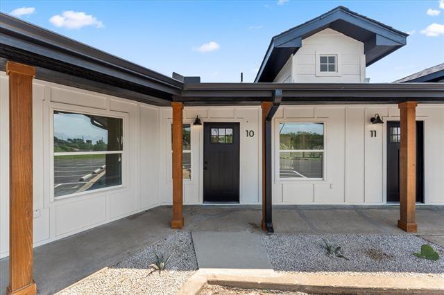 Photo - 900 S Tool Dr Unit 10