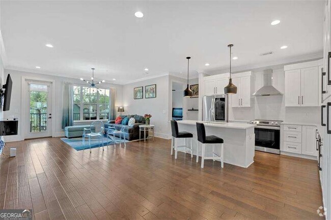 Building Photo - 6890 Peachtree Blvd Unit 303 Rental