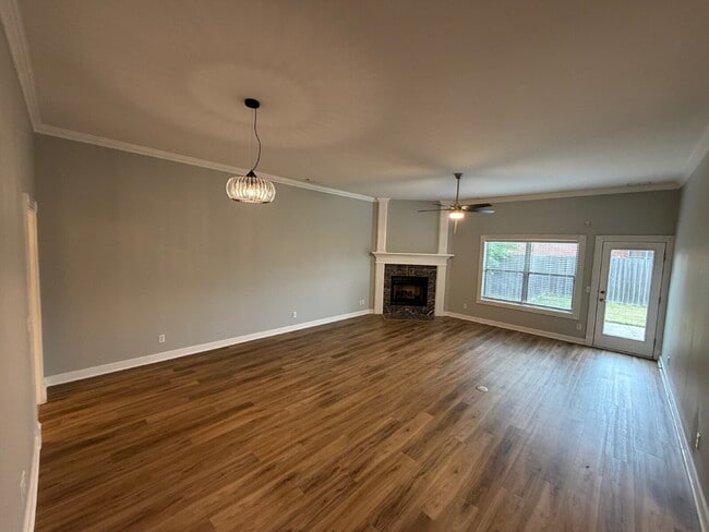 Photo - Elegant, Low Maintenance Townhome Designed for Elevated Everyday Living!