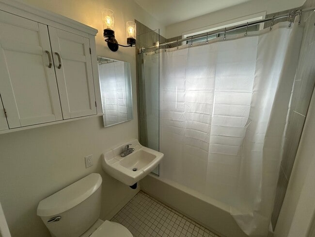 Photo - 1115&nbsp;- 1119&nbsp;S. Nevada Unidad 1115 1/2 S. Nevada #B