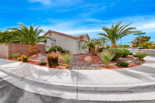 Photo - 6405 Break Point Ave