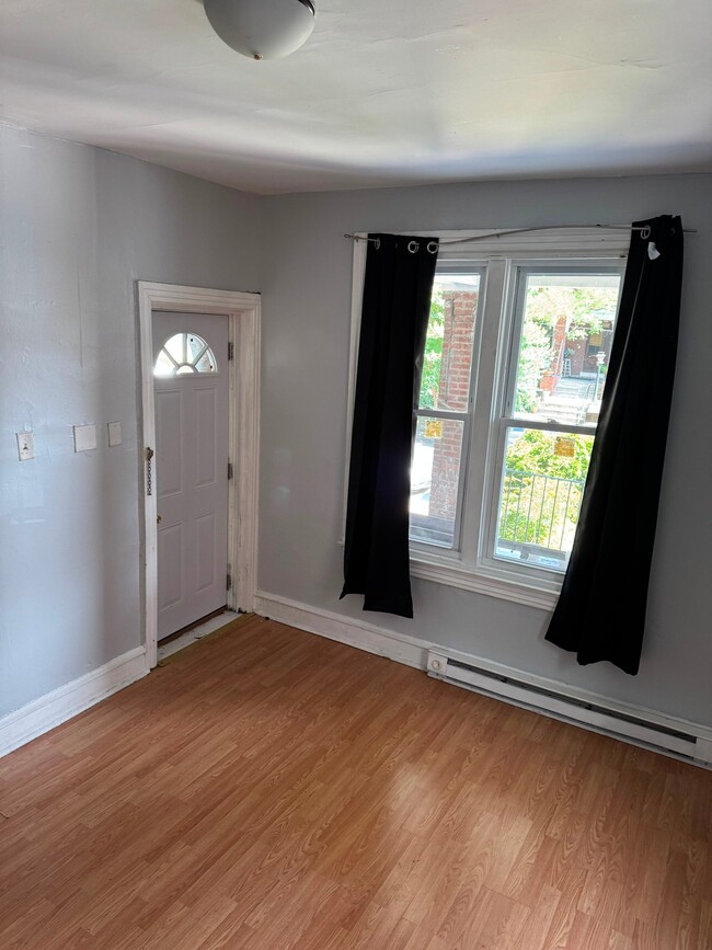 Building Photo - 5427 Angora Terrace