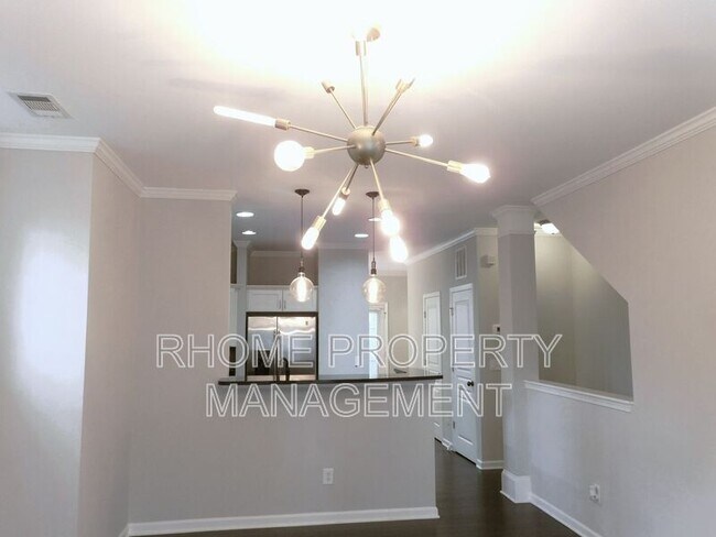 Photo - 380 Grant Cir SE Unit 201