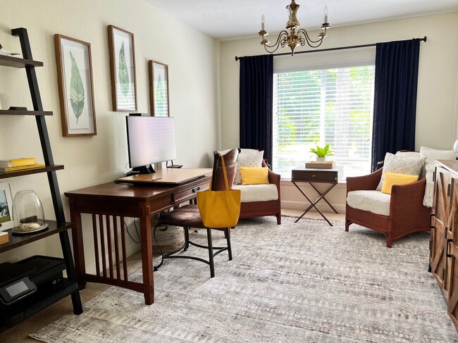 Photo - 12595 SE Sunset Harbor Rd