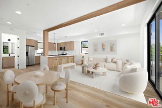 Photo - 5543 Calhoun Ave