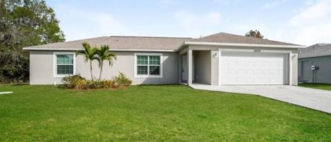 Photo - 12238 Helios Ave Rental