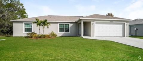 Building Photo - 12238 Helios Ave Rental