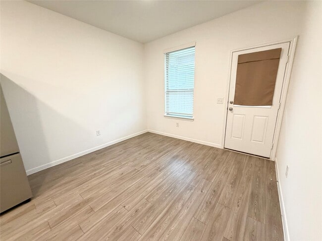 Photo - 1348 Bright Hl Dr