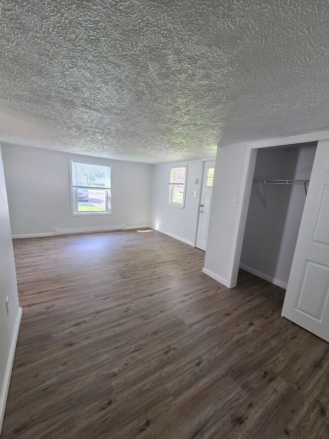 Photo - 2-Bedroom Wind Gap Home Available Now!