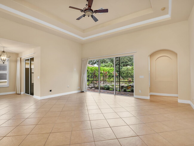 Photo - 19688 Casa Verde Way