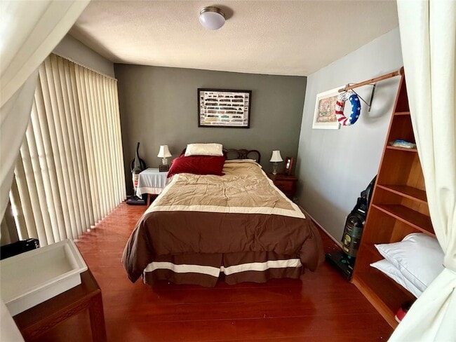 Photo - 6701 Sands Point Dr Unit 114