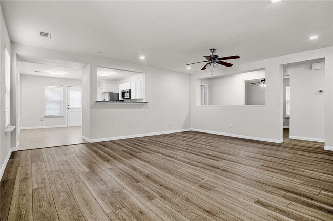 Photo - 29514 N Legends Bend Dr