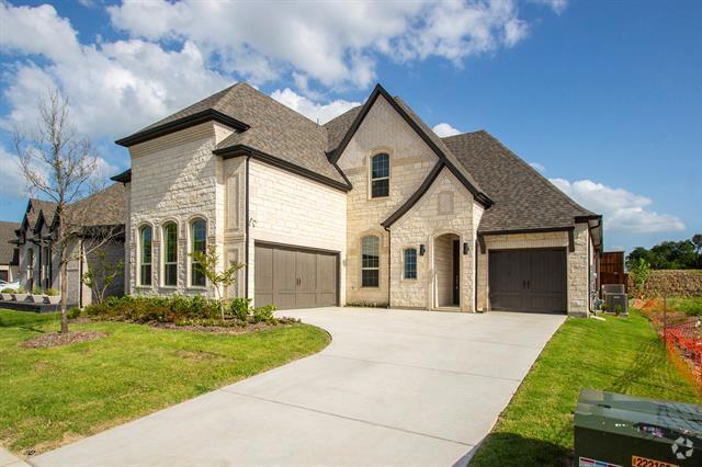 Building Photo - 2223 Clairmount Dr Rental