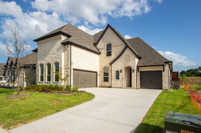 Photo - 2223 Clairmount Dr Casa