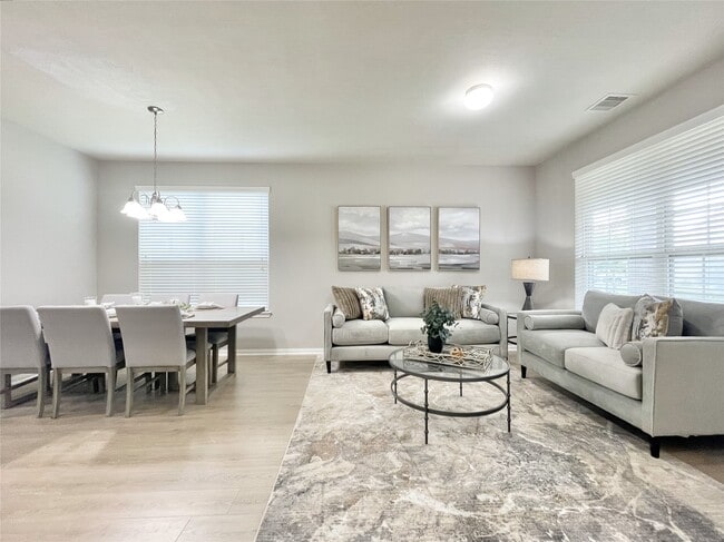 Photo - 30743 Gardenia Trace Dr