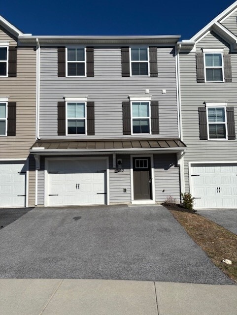 Building Photo - 8150 Lenker Dr Rental