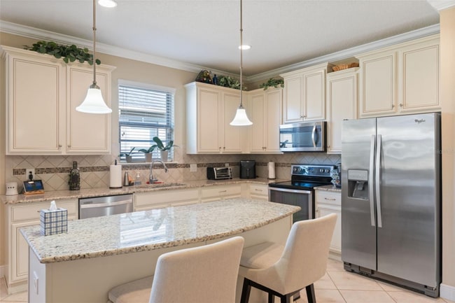 Photo - 2091 Trillium Blvd