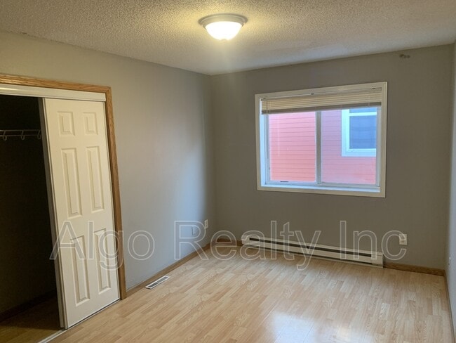 Photo - 2609 N Colfax Ave