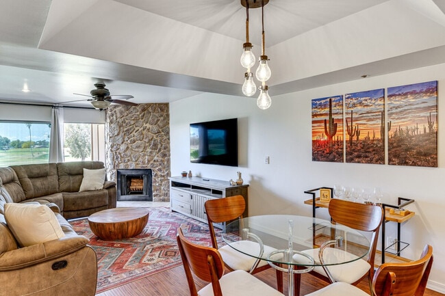 Building Photo - 7910 E Thomas Rd Unit ID1386026P