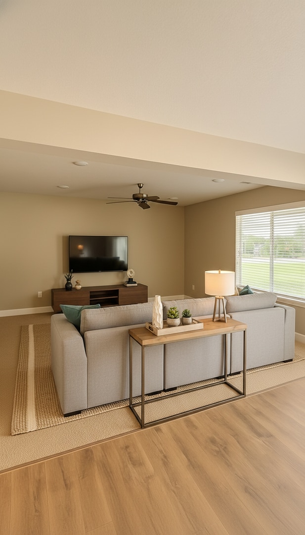 Photo - 5868 Royalton Rd NE